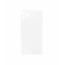 Capac Baterie Apple iPhone 11 Pro Max Alb