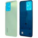 Capac Baterie Realme C35 Verde Service Pack