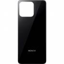 Capac Baterie pentru Honor 70 Lite Negru Service Pack