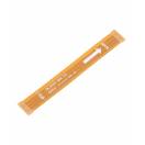 Flex Placa Baza Pentru Samsung Galaxy Xcover 5 G525