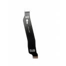 Banda Flex placa de baza Xiaomi Redmi Note 10s Service Pack