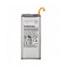 Acumulator Samsung Galaxy A6 2018 EB-BJ800ABE Original