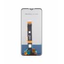 Ecran LCD Display Pentru Nokia G22
