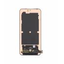 Ecran LCD Display Pentru Oppo Reno14, PLA110, CPH2737