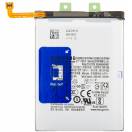 Acumulator Samsung Galaxy A24 EB-BA245ABY Service Pack