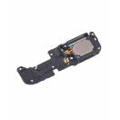 Sonerie Pentru Xiaomi Redmi Note 13 Pro 5G