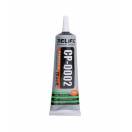 Adeziv CP-0002, 50ml