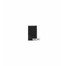 Acumulator iPhone 16 (Used OEM Pull: Grade A / SOH 99% to 100%)