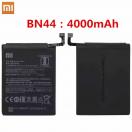 Acumulator Xiaomi BN44 Service Pack