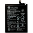 Baterie Huawei P20 Pro HB436486ECW Original