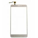 Geam Touchscreen Xiaomi Mi Max 2  Auriu Service Pack