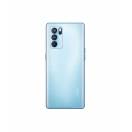 Capac Baterie Oppo Reno6 Pro 5G Albastru Service Pack