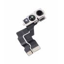 Modul Camera Frontala Apple iPhone 14 Pro Service Pack