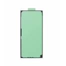 Dublu Adeziv Capac Baterie Samsung Galaxy S24 Ultra, S928