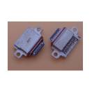 Mufa Incarcare Samsung Galaxy S20 Plus G985 Service Pack