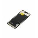 Ecran LCD Display Complet Apple iPhone 13 OLED