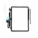Touchscreen Pentru iPad Pro 11 (2018) A1980, A1934, A2013, iPad Pro 11 (2020) , A2068, A2230 , A2228 Cu OCA