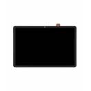Ecran LCD Display Pentru Samsung Galaxy Tab S10 FE SM-X520, X526