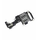 Placa Sim Pentru Oneplus Ace, Oneplus 10R, PGKM10, CPH2411