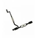 Banda tastatura Samsung Galaxy Note 3 N9005 Service Pack