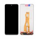 Ecran LCD Display Pentru Huawei Honor 200 Smart 5G, X7c