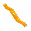 Flex Placa Baza Pentru Honor Magic5 Lite, Honor X9a, RMO-NX1, RMO-NX3