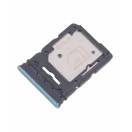 Suport SIM Verde (Amazonite) Pentru Motorola Moto Edge 60 Fusion, XT2503-4
