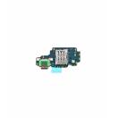 Modul Incarcare Original Service Pack Samsung S25 Ultra, S938
