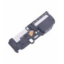 Modul Sonerie Pentru Samsung Galaxy S24, S921