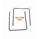 Rama LCD Interior Pentru Samsung Galaxy Z Flip7, F766