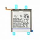Baterie Samsung Galaxy S22 5G EB-BS901ABY Service Pack