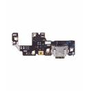 Modul Incarcare Pentru Motorola Moto Razr 40 Ultra