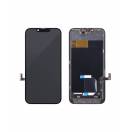 Ecran LCD Display Complet Refurbished Pentru Apple IPhone 13 Mini