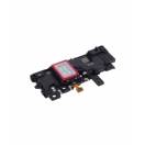 Modul Casca Pentru Pentru Samsung Galaxy S21 Ultra 5G, G998