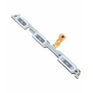 Flex Volum Pentru Samsung Galaxy S21 FE, SM G990U