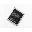 Baterie Samsung Galaxy J5 SM-J500F EB-BG530BBE OEM