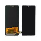 Ecran LCD Display Original Service Pack Samsung S20 FE 4G/5G G780, G781
