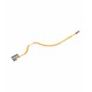 Flex Conectare Touch Pentru Samsung Galaxy Tab S7 SM-T875