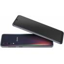 Capac Baterie pentru Samsung Galaxy A50, SM A505F Negru