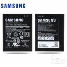Acumulator Samsung Galaxy XCover 5 EB-BG525BBE