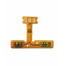 Flex Volum Pentru Motorola Moto G56, XT2529-2, XT2529-1
