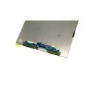 Ecran LCD Display Pentru Samsung Galaxy Tab A 10.1 (2019), SM T510 / SM T515, Fara Touch