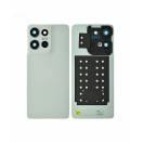 Capac Baterie Verde Pentru Motorola Moto G75