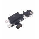 iPhone 16 Plus Charging Port Sensor Module