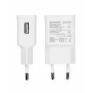 Incarcator retea Samsung Fast Charger Galaxy S21 4G EP-TA200EWE Alb Original