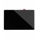 Ecran Lcd Display Complet Pentru Samsung Galaxy Tab S7 FE 5G SM-T730B