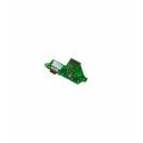 Placa Modul Incarcare Motorola One Vision P50 Service Pack