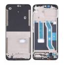 Rama LCD Pentru Realme C25Y