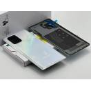 Capac Baterie complet Samsung Galaxy S10 Lite G770 Alb