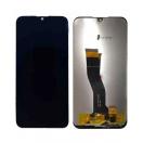 Display cu touchscreen Nokia 4.2  Negru